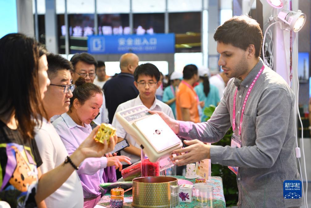 白菜送彩金大全网